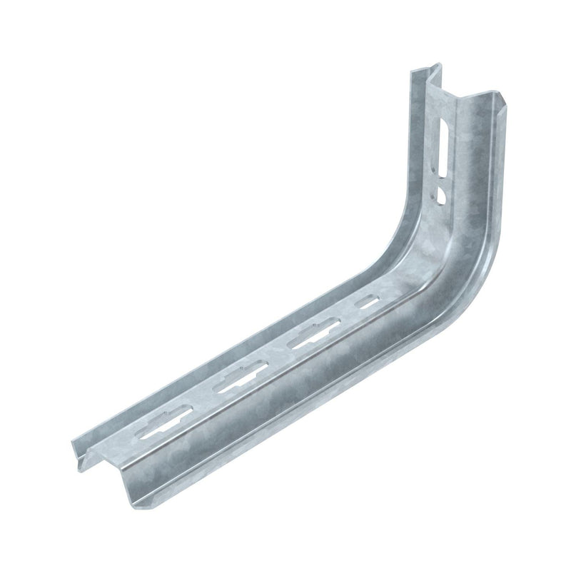 OBO Bettermann - Ausleger für Kabeltragsystem TP-Stiel TPSA 245 FT Wand + Stielausl