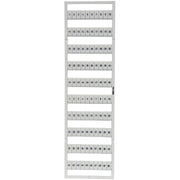 DEHN - Zubehör/Ersatzteile für Überspannungsschutz Informations-/MSR-Technik Bezeichnungssystem LS 1 50 H DCO für DEHNconnect SD2