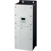 Eaton - Frequenzumrichter =< 1 kV Frequenzumrichter DA1-32110FB-B55C 230V 110A 30kW