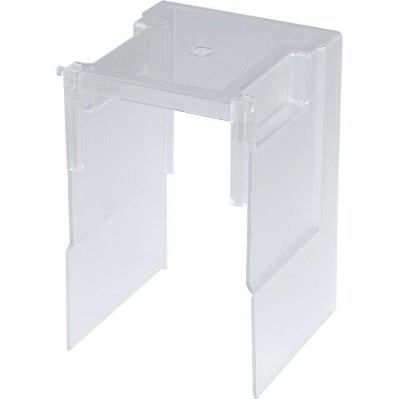 Eaton - Zubehör/Ersatzteile für NH-Unterteile Anschlussraumabdeckung ASNH185CP123 Größe 1-3