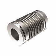 Turck - Zubehör/Ersatzteile für Befehlsgeräte Balgkupplung RCS-19-06-06