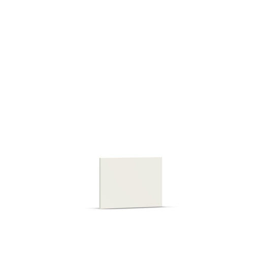 Etherma - Infrarot-Strahlungspaneel Infrarotheizung,Wand/Decke LAVA3-BASIC-200-W weiß, 200W, 230V