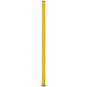 Leuze - Zubehör/Ersatzteile für Industriesensoren Gerätesäule DC-2500-S2