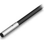 Balluff - Induktiver Näherungsschalter Sensor induktiv BES516-3007-E2-X01,5