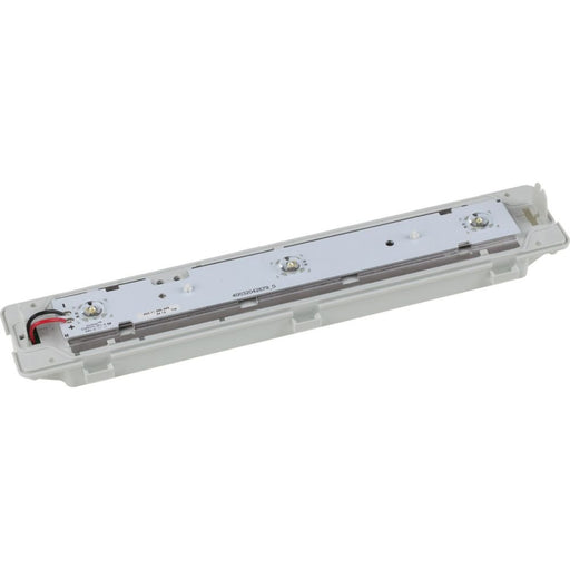 Ceag Notlichtsysteme - Sicherheitsleuchte LED Upgrade Kit 1 CG-S 40071350151 f. 1-seit.Rettungsz