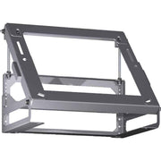 Siemens - Zubehör/Ersatzteile für Dunstabzugshauben Adapter LZ12410 Dachschrägen