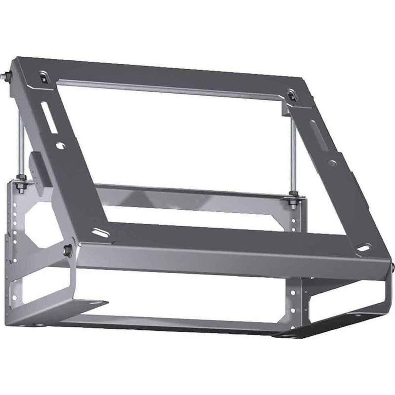 Siemens - Zubehör/Ersatzteile für Dunstabzugshauben Adapter LZ12410 Dachschrägen