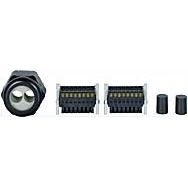 Pilz - Zubehör/Ersatzteile für Positionsschalter PSEN sg2c Set spring 570777 loaded terminals − 1 Stück