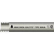 Anamet - Kunststoff-Schutzschlauch Schutzschlauch 300-020-0 − 30 Meter