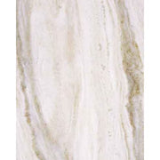 Eurotherm - Natursteinheizung P.CLASSICO HE16 Marmor1600W 145x61x3