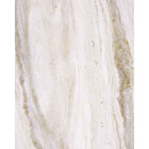 Eurotherm - Natursteinheizung P.CLASSICO HE16 Marmor1600W 145x61x3