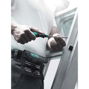 Wera - Bit-Set Kraftform Kompakt 41 059299