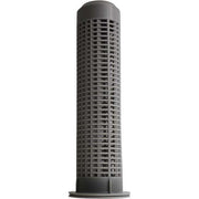 Beko - Ankerhülse Siebhülse 390320085 (VPE 10) − 10 Packung