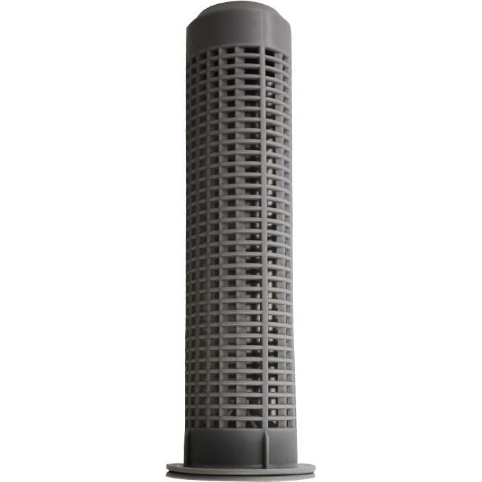 Beko - Ankerhülse Siebhülse 390320085 (VPE 10) − 10 Packung