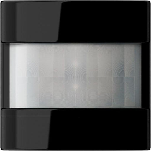 Jung - Bewegungsmelder-Sensor Automatik-Schalter A 17180 SW Standard