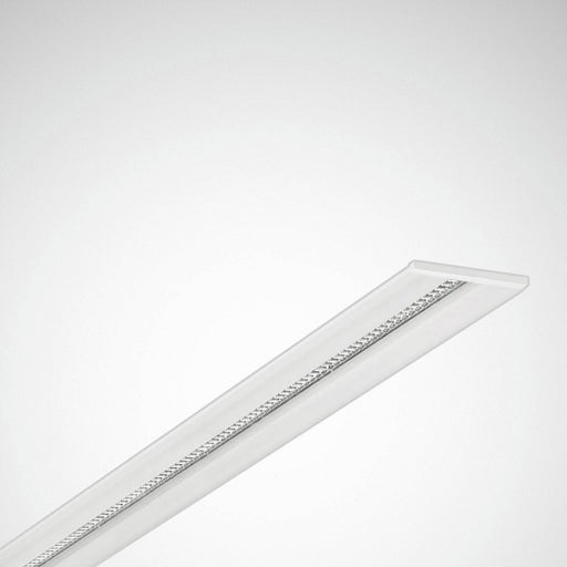 Trilux - Decken - /Wandleuchte LED - Einbauleuchte SFlow C2 - L #6894651 DALI 4000K