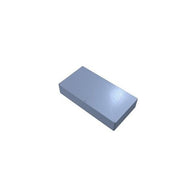 Bernstein - Leergehäuse Aluminium Gehäuse GEH.CA-470 600x310x110mm