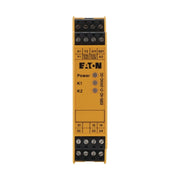 Eaton - Zweihandschaltgerät Zweihand-Relais ESR5-NZ-21-24VAC-DC