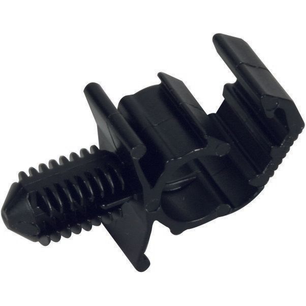 DEHN - Zubehör/Ersatzteile für Sicherheitsgeräte Störlichtbogenschutzsystem DSRT FC D8 (VE50) 1Pack=50St