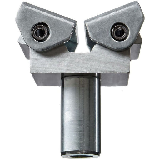 BESSEY - Zubehör/Ersatzteile für Spannwerkzeuge Vario Tisch-Spannaufsatz TW28VAD