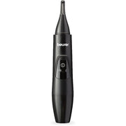 Beurer - Haarschneidegerät Präzisionstrimmer MN2X Nase/Ohr/Brauen