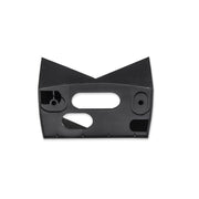 Steinel - Zubehör/Ersatzteile für Bewegungsmelder Eckwandhalter 07 IS 140-2 631864 weiß
