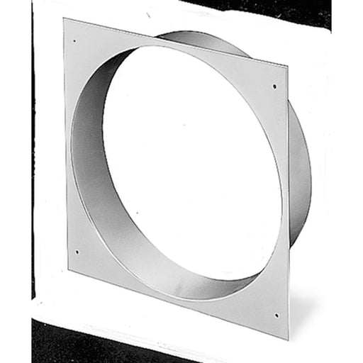Helios Ventilatoren - Zubehör/Ersatzteile für Ventilatoren Formstück F 250