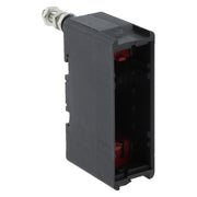 Eaton - NH-Sicherungsunterteil Sicherungsunterteil 32NNSFBS 32 A, AC 550 V − 10 Stück