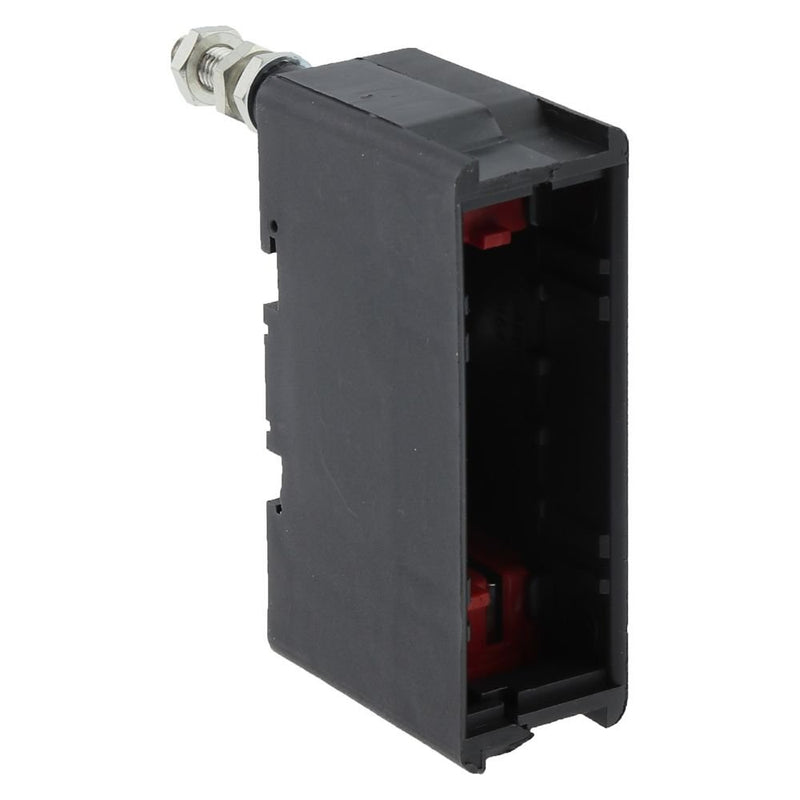 Eaton - NH-Sicherungsunterteil Sicherungsunterteil 32NNSFBS 32 A, AC 550 V − 10 Stück