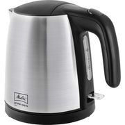 Melitta SDA - Wasserkocher 1018-02 eds Prime Aqua