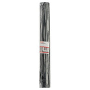 Bosch - Zubehör/Ersatzteile für Bodenpflege Rohr für Bosch-Sauger, 1609200968 0,5 m, 49 mm