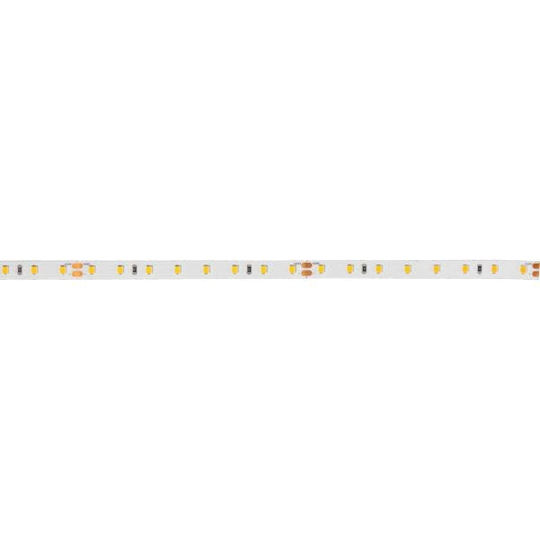 Brumberg Leuchten - Lichtschlauch/-band LED-Flexplatine 15523004 5m, 940, IP60