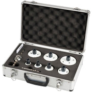 Makita - Lochsäge EZYCHANGE-BIM-Set E-12295 Universal