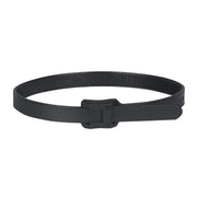 Legrand - Kabelbinder 7,6x128 Legrand 031928 schwarz − 100 Stück