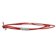 Janitza Electronic - Widerstand Bürdenwiderstand 1,1 Ohm 1503088