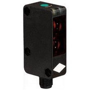 Pepperl+Fuchs Fabrik - Lichttaster energetisch Reflexions-Lichttaster RL31-8-1200RT/73c136