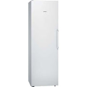 Siemens - Kühlschrank Kühlgerät KS36VVWEP IQ300
