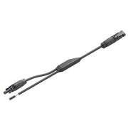 Weidmüller - Netzanschlussleitung Energieleitung PVHYW-XXPXXX06W+15