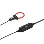 Chauvin Arnoux - Zangenmessgerät MiniFLEX 400A 20mA - 40mm MA101MA101ACDC040040 Ausgangskabel 30 cm