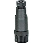 Pilz - Konfektioniertes Sensor-Aktor-Kabel PSS67 M12 con.,straight 380313 female,5pole,B