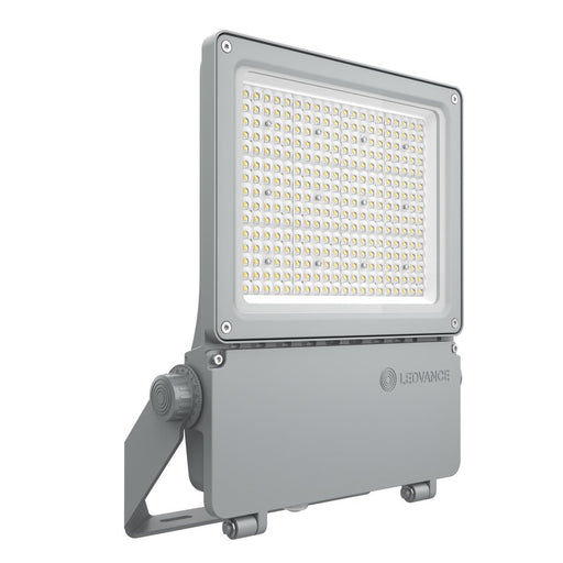 Ledvance - Downlight/Strahler/Flutlicht LED-Scheinwerfer FLFLEX#4099854373305 830
