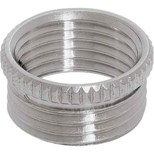 Lapp Zubehör - Erweiterungs-/Reduzierring SKINDICHT-MA-M/PG-32X1,5/ MA-M/Pg32x1,5/16 16 − 25 Stück