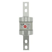Eaton - HRC-Sicherung Sicherungseinsatz TM400M450 400 A, AC 660 V