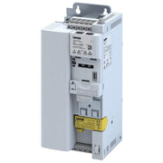 Lenze - Frequenzumrichter =< 1 kV Frequenzumrichter I55BE311F1AV1107LS i550-C, 11 kW, 3 p