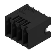 Weidmüller - Leiterplattensteckverbinder Verbinder 3.50mm S2C-SMT 3#1359600000 − 235 Stück