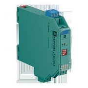 Pepperl+Fuchs Fabrik - Trennschaltverstärker KFU8-SR-EX1.W