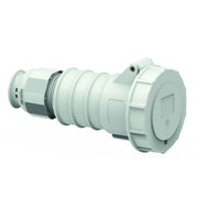 Bals Elektrotech - CEE-Kupplung (IEC 60309) Kupplung 31405 − 10 Stück