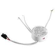 Brumberg Leuchten - LED-Betriebsgerät LED-Rundkonverter 350 mA 17658000 2,1-9 W