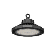 Brumberg Leuchten - Downlight/Strahler/Flutlicht LED-Hallenstrahler 78311084 4000K DALI