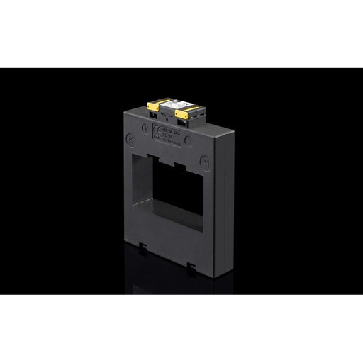 Rittal - Stromwandler 2500 A SV 9393.573